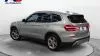 BMW X3 xDrive30e