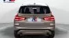 BMW X3 xDrive30e
