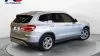 BMW X3 xDrive30e