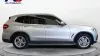 BMW X3 xDrive30e
