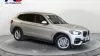 BMW X3 xDrive30e