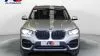 BMW X3 xDrive30e