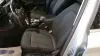 BMW X3 xDrive30e