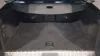 BMW X3 xDrive30e