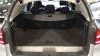BMW X3 xDrive30e