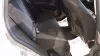 BMW X3 xDrive30e