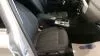 BMW X3 xDrive30e