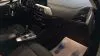 BMW X3 xDrive30e