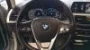 BMW X3 xDrive30e