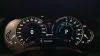 BMW X3 xDrive30e
