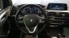 BMW X3 xDrive30e