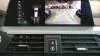 BMW X3 xDrive30e