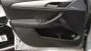 BMW X3 xDrive30e