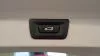 BMW X3 xDrive30e