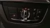 BMW X3 xDrive30e
