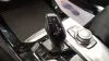 BMW X3 xDrive30e