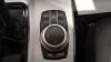 BMW X3 xDrive30e