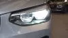 BMW X3 xDrive30e