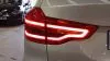 BMW X3 xDrive30e