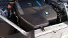 BMW X3 xDrive30e