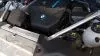 BMW X3 xDrive30e