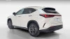 Lexus NX 450h+ Premium+ 4WD Lexus NX 450h+ Premium+ 4WD