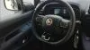 Fiat Doblò e-Dobló