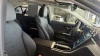 Mercedes-Benz Clase C 220 d Berlina