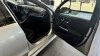 Mercedes-Benz Clase C 220 d Berlina