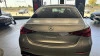 Mercedes-Benz Clase C 220 d Berlina