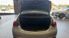 Mercedes-Benz Clase C 220 d Berlina