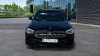 Mercedes-Benz GLC GLC 200 d 4MATIC