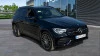 Mercedes-Benz GLC GLC 200 d 4MATIC