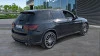 Mercedes-Benz GLC GLC 200 d 4MATIC