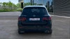 Mercedes-Benz GLC GLC 200 d 4MATIC