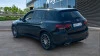 Mercedes-Benz GLC GLC 200 d 4MATIC