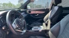 Mercedes-Benz GLC GLC 200 d 4MATIC