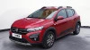 Dacia Sandero STEPWAY COMFORT TCE 67KW (90CV)
