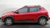 Dacia Sandero STEPWAY COMFORT TCE 67KW (90CV)