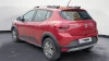 Dacia Sandero STEPWAY COMFORT TCE 67KW (90CV)