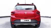 Dacia Sandero STEPWAY COMFORT TCE 67KW (90CV)