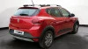Dacia Sandero STEPWAY COMFORT TCE 67KW (90CV)