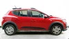 Dacia Sandero STEPWAY COMFORT TCE 67KW (90CV)