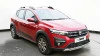 Dacia Sandero STEPWAY COMFORT TCE 67KW (90CV)