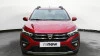 Dacia Sandero STEPWAY COMFORT TCE 67KW (90CV)