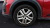 Dacia Sandero STEPWAY COMFORT TCE 67KW (90CV)