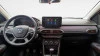 Dacia Sandero STEPWAY COMFORT TCE 67KW (90CV)