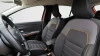 Dacia Sandero STEPWAY COMFORT TCE 67KW (90CV)