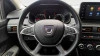 Dacia Sandero STEPWAY COMFORT TCE 67KW (90CV)