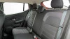 Dacia Sandero STEPWAY COMFORT TCE 67KW (90CV)